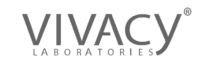 logo vivacy